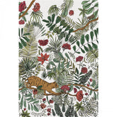 Casamance Pashu - Design Emporium- The Mob Collective